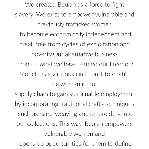 🖤 BEULAH Luxury Draped Sleeveless Sweater Blouse - Picture 8 of 8